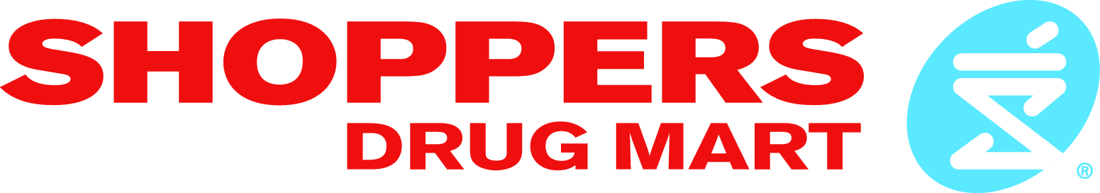 Shoppers Drug M art (Opens in new window)