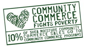 Community Commerce Logo