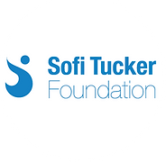 Sofi Tucker Foundation