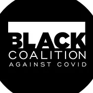 Black Coalition Against COVID