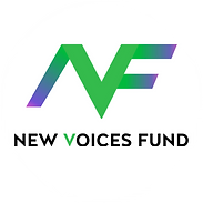New Voices Fund