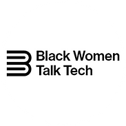 Black Women Talk Tech