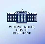 White House COVID-19 Response Team