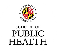 University of Maryland Center for Health Equity