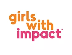 Girls With Impact