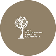 Savannah Fruits Company