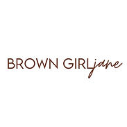 Brown Girl Jane
