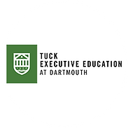 Dartmouth Tuck School of Business Minority Programs